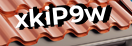Введите код с картинки