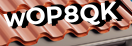 Введите код с картинки