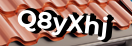 Введите код с картинки