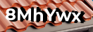 Введите код с картинки