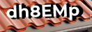 Введите код с картинки