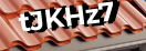 Введите код с картинки