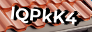 Введите код с картинки