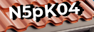 Введите код с картинки