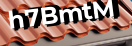 Введите код с картинки