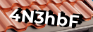 Введите код с картинки