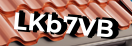 Введите код с картинки