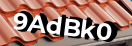 Введите код с картинки