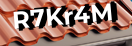 Введите код с картинки