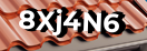 Введите код с картинки