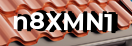 Введите код с картинки