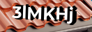 Введите код с картинки
