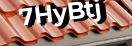 Введите код с картинки