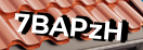 Введите код с картинки