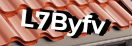 Введите код с картинки