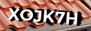 Введите код с картинки