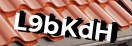 Введите код с картинки