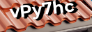 Введите код с картинки
