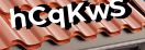 Введите код с картинки