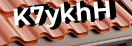 Введите код с картинки