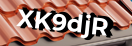 Введите код с картинки