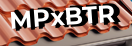 Введите код с картинки