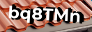 Введите код с картинки