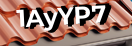 Введите код с картинки