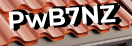Введите код с картинки