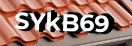 Введите код с картинки