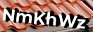 Введите код с картинки