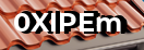 Введите код с картинки