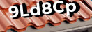 Введите код с картинки
