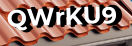 Введите код с картинки