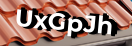 Введите код с картинки