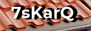 Введите код с картинки