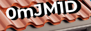 Введите код с картинки