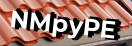 Введите код с картинки