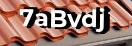 Введите код с картинки