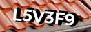 Введите код с картинки