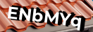 Введите код с картинки