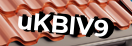 Введите код с картинки