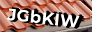 Введите код с картинки