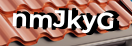 Введите код с картинки