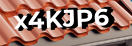 Введите код с картинки