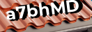 Введите код с картинки