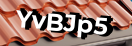 Введите код с картинки