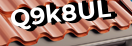 Введите код с картинки