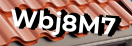 Введите код с картинки