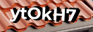 Введите код с картинки